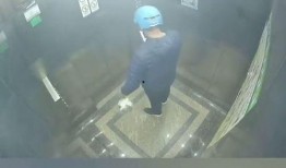 北京丰台外卖员视频爆料,一线视角下的外卖配送困境