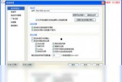 赤兔最新版本爆料,全新功能与优化一览