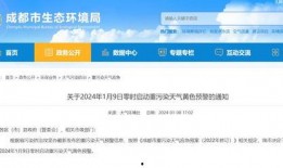 正泰豆瓣爆料最新消息,豆瓣爆料揭秘神秘事件