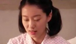 三傻爆料大嫂视频大全