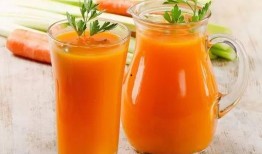 吉林水果爆料案件最新,揭秘涉案细节与法律追责进程