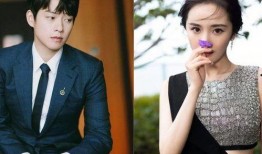 魏大勋杨幂最新恋情爆料,甜蜜互动引网友热议