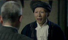 黑狐之风影电视剧全集在线观看,揭秘神秘特工的传奇征程