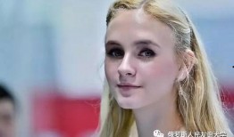 俄罗斯爆料人是谁呀视频,揭秘神秘视频背后的真相