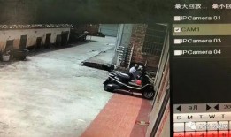 老油条爆料的视频大全,视频大全背后的惊人真相