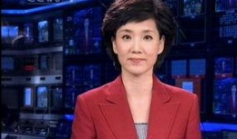 天涯爆料李修平视频,李修平视频引发热议，真相究竟如何？