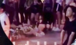 恐怖黑料爆料视频大全最新,最新爆料视频大全深度解析