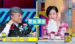 娱乐圈超级爆料,揭秘明星背后的惊人真相！