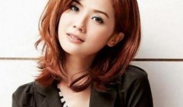 娱乐大爆料蔡卓妍,揭秘明星背后的故事