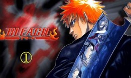 死神1在线观看,在线观看，揭开灵界神秘面纱