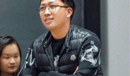 于正最新爆料消息,揭秘娱乐圈幕后真相，独家揭秘明星隐私大揭秘