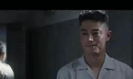 娱乐圈内最近爆料事件,揭秘明星背后的惊人真相