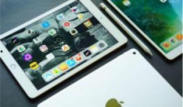 ipad 最新爆料,设计革新与性能升级大揭秘