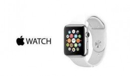 小米新手表爆料视频教程,轻松上手，探索智能穿戴新体验