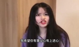 被真实搞笑视频爆料了,笑料百出引人捧腹