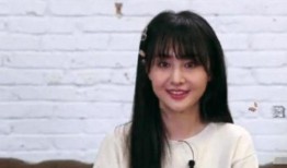 郑爽又被爆料了吗视频,真相究竟如何？”