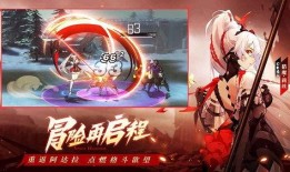 时空猎人3最新爆料信息,揭秘全新世界，探寻未知时空的冒险之旅