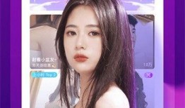 网友爆料女友视频大全下载,下载风波引发热议