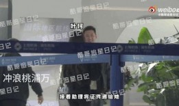 爆料人爆料叶珂视频,揭秘背后惊人真相