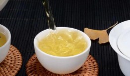 印茶爆料视频大全集最新,揭秘视频大全集背后的惊人真相