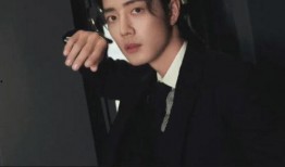 刘大锤爆料白鹿原视频,白鹿原视频背后的惊人真相