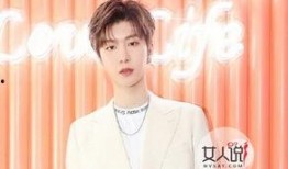 范丞丞直播间爆料视频,独家爆料幕后故事