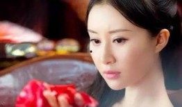 舒畅爆料张艺兴视频大全,视频大全揭秘不为人知的一面