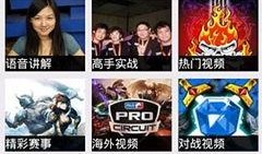 推特爆料英雄联盟视频,神秘英雄亮相，游戏剧情再掀波澜！
