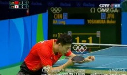 乒乓球视频爆料网站,热门视频爆料网站带你领略精彩瞬间