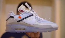 新款球鞋爆料视频讲解教程,跟随爆料视频解锁潮流鞋款讲解教程