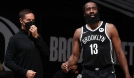 沃神最新爆料篮网,神秘球星加盟，球队未来可期！”