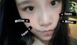 网友爆料女友视频大全下载,下载风波引发热议