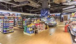 惠州超市爆料事件视频播放,真相究竟如何？