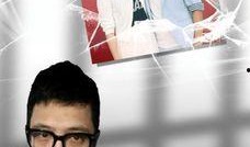 娱乐圈电影制作爆料,揭秘娱乐圈电影制作背后的惊人内幕