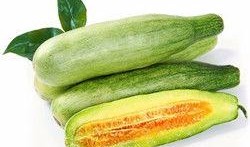 甜瓜娱乐场爆料君,揭秘明星幕后故事