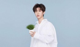 爆料陈星旭宋茜视频,恋情疑云再起