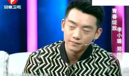 郑恺爆料雷佳音视频,揭秘娱乐圈幕后趣事