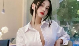 现实女网红爆料事件视频,揭秘网络背后的真相与争议