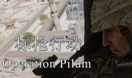 三级蔷薇之在线观看