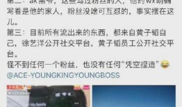 海杨村里人爆料视频播放,揭秘村庄背后的故事