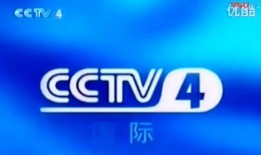 中文国际频道在线观看,中文国际频道在线观看指南