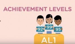 小六最新爆料消息今天,今日热点事件深度解析