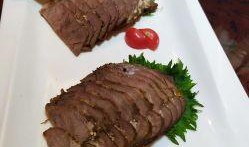 娱乐吃瓜酱牛肉视频大全,酱牛肉视频大全盘点