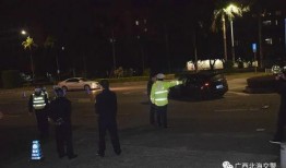 梅州市民现场爆料视频,惊现惊人一幕！