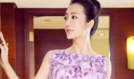 明星大爆料王鸥视频大全,明星背后的真实生活