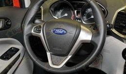 福特双离合爆料视频大全