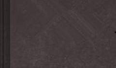 同性日记在线观看,私密情感轨迹的线上揭秘