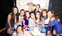 娱乐二人条八卦最新爆料,最新八卦爆料，揭秘明星背后的故事