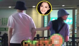 女星恋情爆料大全视频,视频爆料全记录