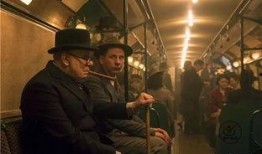 奥德曼在线观看,在线观看，探索未知世界的奇幻之旅